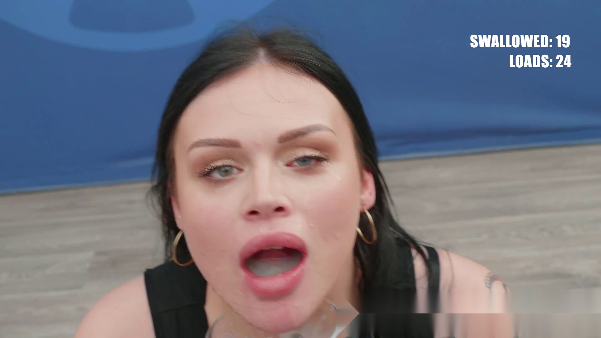 Big Booty Tube Sex